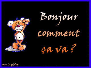 Commentaires